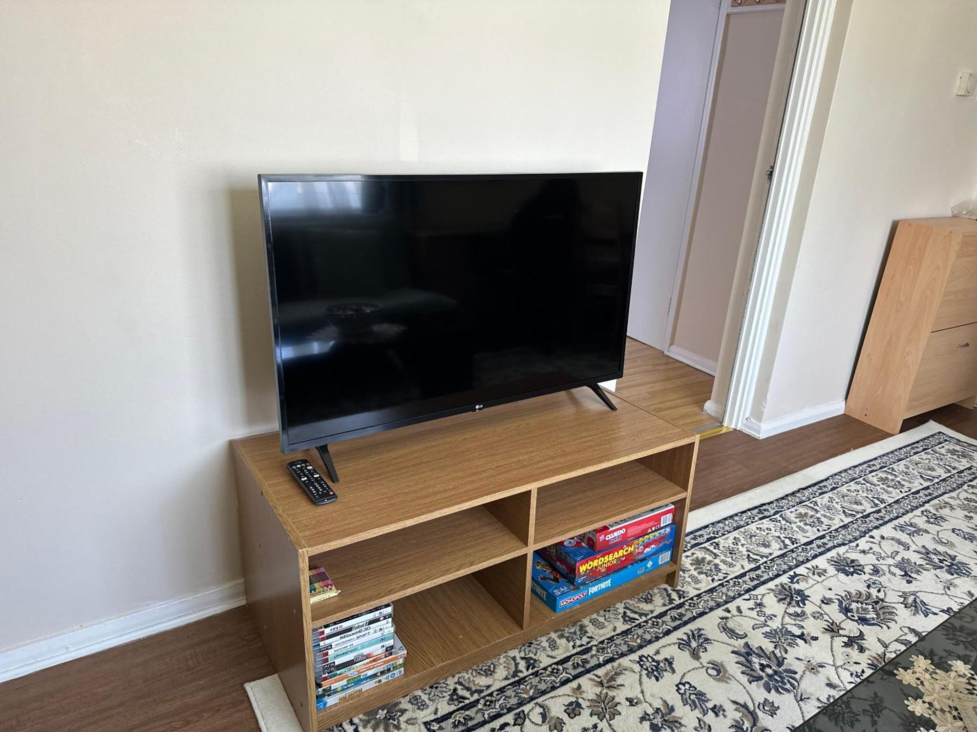 Cosy Entire One Bedroom Hideaway Bromley Bagian luar foto